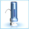 Мембранный бытовой фильтр для очистки воды | Мембранный водоочиститель Ручеек 1С/10 SL