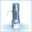 Бытовой фильтр для очистки воды | Водоочиститель однокорпусный "Ручеек mini" - Прима